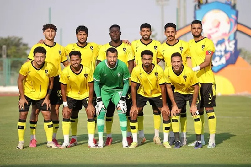 وادي دجلة
